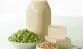 14 منبع پروتئینی عالی برای گیاه‌خواران