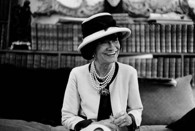 coco-chanel-bio.jpg