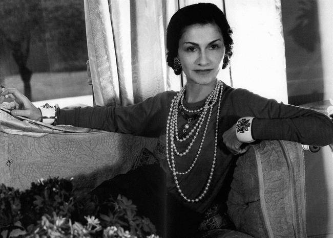 coco-chanel-ritz.jpg