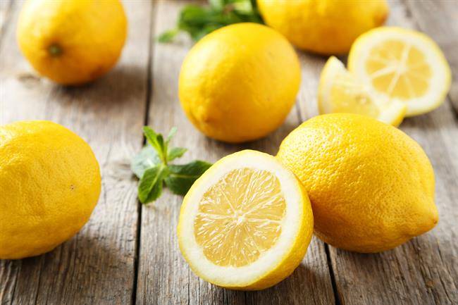 08-dandruff-natural-treatment-lemon.jpg