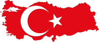 زمین لرزه  6،9 ترکیه را لرزاند
