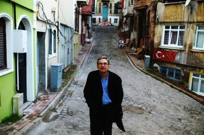 orhan-pamuk%20%284%29.jpg