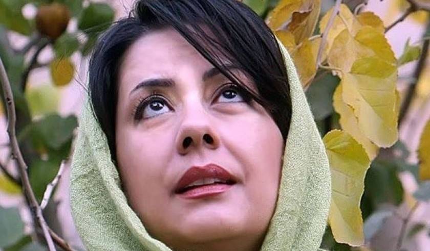 زنانی که با قلمشان جاودانه شدند؛ شیوا مقانلو