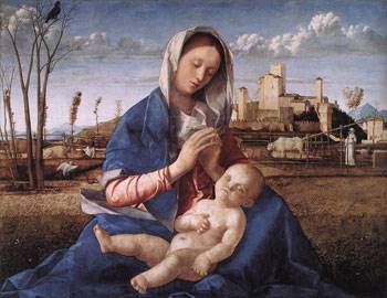 The-Madonna-of-the-Meadow---Giovanni-Bellini.jpg