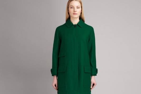 stella-mccartney-missy-coat-537x402.jpg