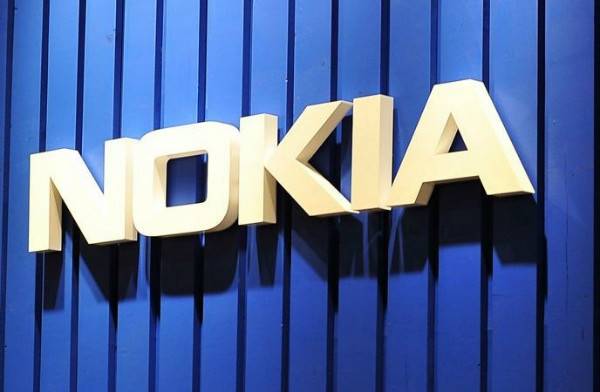 انتشار تصویری از Nokia 2؛ ارزان ترین موبایل هوشمند نوکیا در راه است