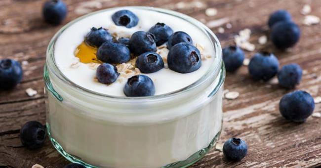 Yogurt-with-blueberries.jpg