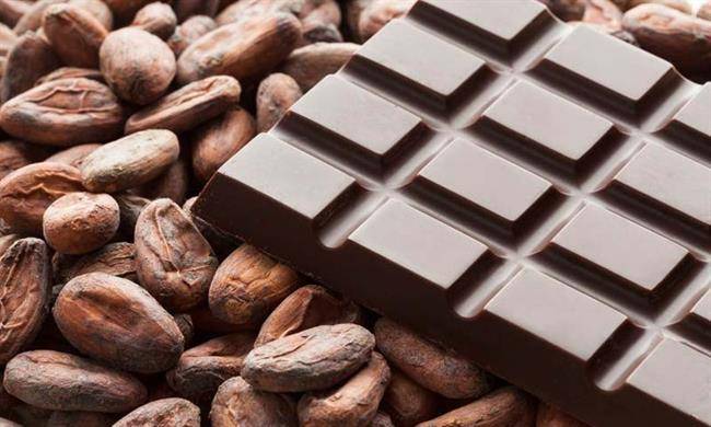 cocoa-beans-and-chocolate.jpg