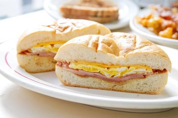 20131008-cup-and-saucer-ham-egg-cheese-thumb-610x406-357594.jpg