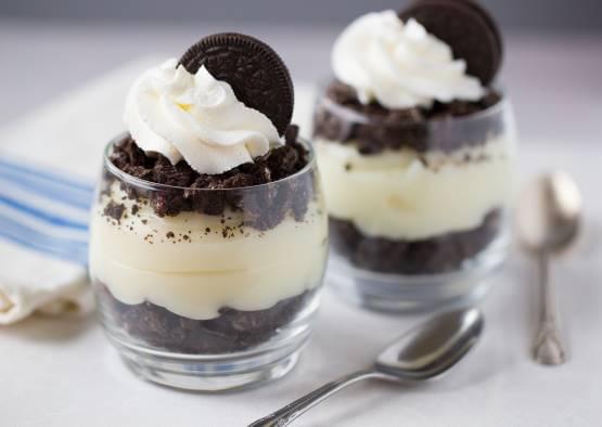 hqWrjoTdRtPbKSb3rwWR_Oreo%2520Pudding%25202.jpg