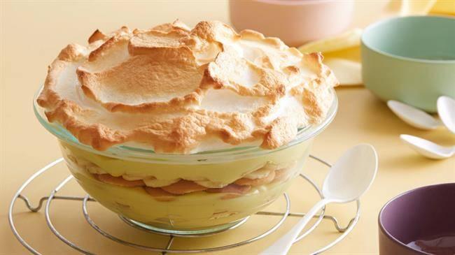 fn_alton-brown_baked-banana-pudding_s16x9.jpg