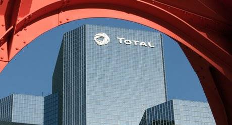 بررسی متن قرارداد توتال در هفته جاری/رسیدگی به قراردادهای نفتی در جلسه هیئت عالی نظارت
