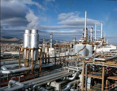 معاون وزیر نفت:تفاهم نامه های امضا شده با توتال و شل به مراحل عملی رسیده است
