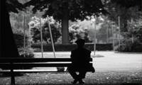 تاثیر تنهایی بر سلامت روان