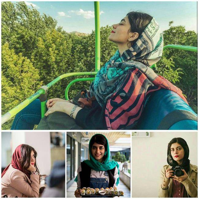 اینستالایف