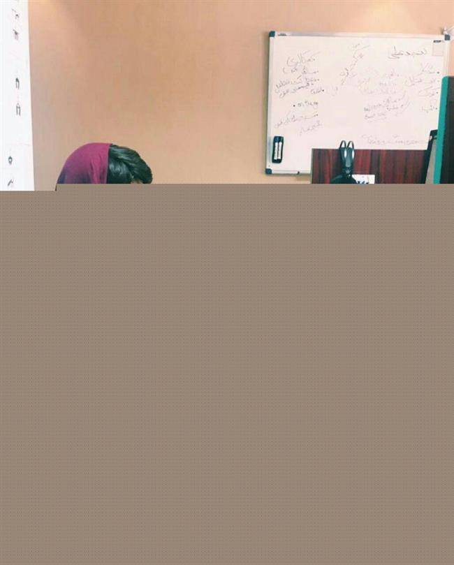 اینستالایف