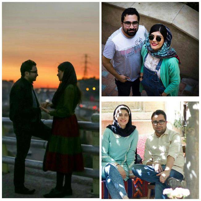 اینستالایف
