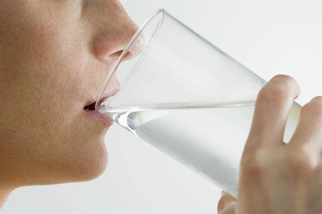 drinking-glass-of-water.jpg