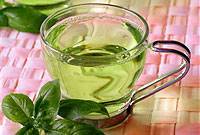 جوشانده های گیاهان دارویی - چای گیاهی