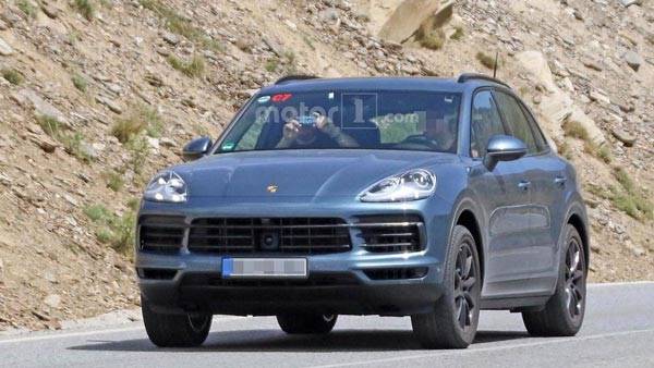 porsche-cayenne-spy-1