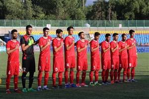 تحلیل آخرین شکست تلخ فوتبال ایران 
