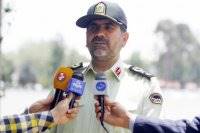 آمار کودک‌ربایی در تهران تنها 2 مورد بوده است