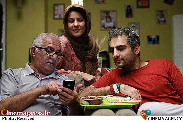 قرارداد نمایش 2 فیلم ثبت شد/ اکران «پا تو کفش من نکن» از 4 مرداد