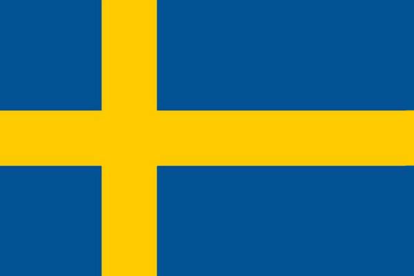 دولت سوئد به اشتباه، اطلاعات محرمانه تمام شهروندانش را فاش کرد