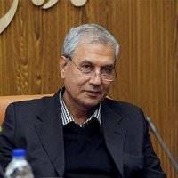 دولت درحوزه سلامت و زیرساخت های اجتماعی موفق عمل کرده است