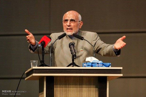 ضعف مدیریتی امکان بهره‌گیری از مزیت‌های برجام را سلب کرد