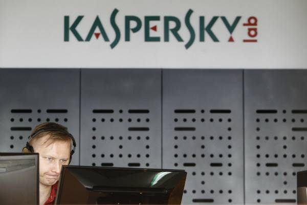 کسپرسکی نسخه رایگان آنتی ویروس خود را به صورت جهانی عرضه می کند