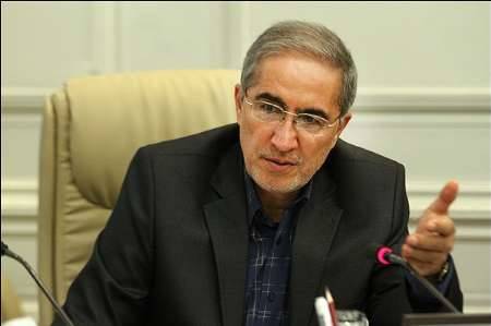 ظرفیت تولید برق در نیروگاه شهید رجایی قزوین 2 برابر می شود