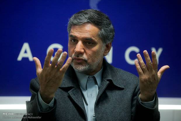 طرح تحریم های جدید علیه ایران؛اعمال خصومت آمریکا در همه ابعاد است