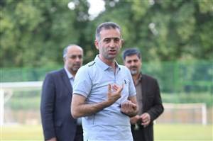 آبادان در فصل هیجان انگیز