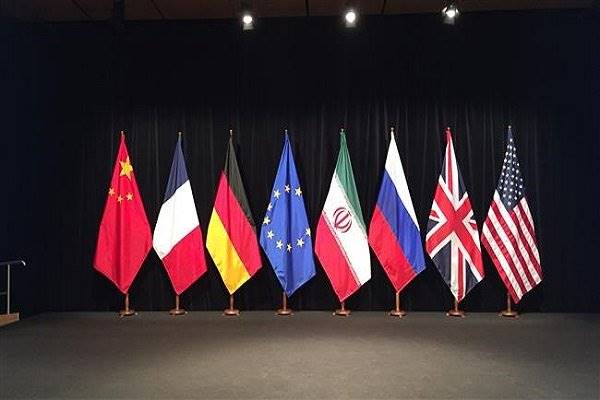 کتاب «تجربه ای دیگر» در دانشگاه صدا و سیما رونمایی خواهد شد