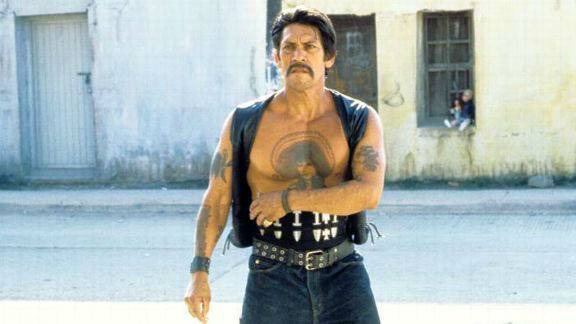 grant_e_trejo_gb1_576x32411-w700