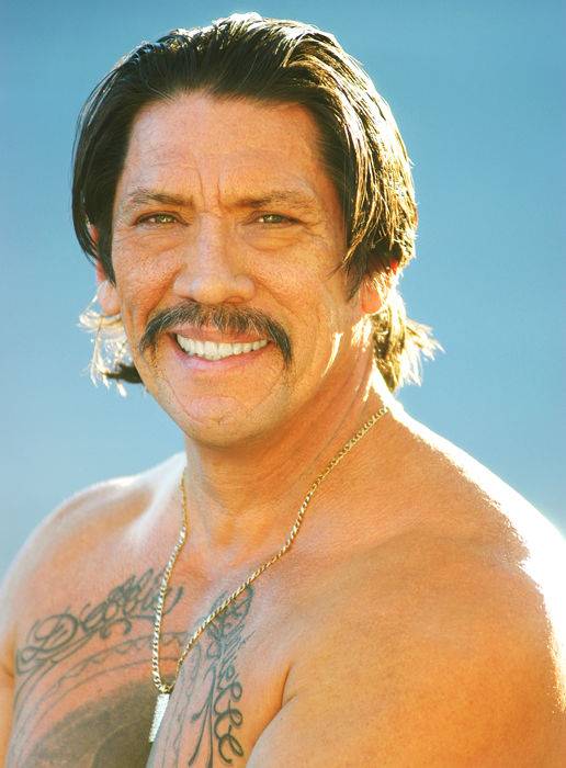 D Trejo 76-w700