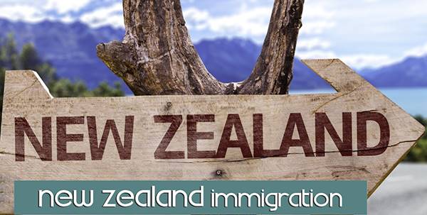 آشنایی با روش مهاجرت تخصصی به نیوزلند [قسمت اول]