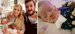 landscape-1492022628-charlie-gard-life-support