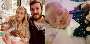 landscape-1492022628-charlie-gard-life-support