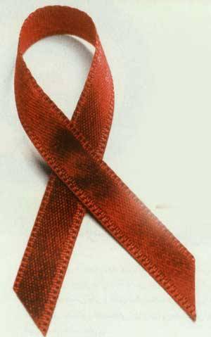 آسیب‌شناسی روانی بیماران مبتلا به HIV