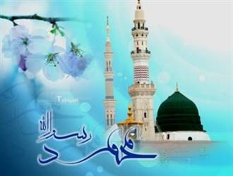حقوق حیوانات در سیره و سخن رسول رحمت- بخش دوم و پایانی