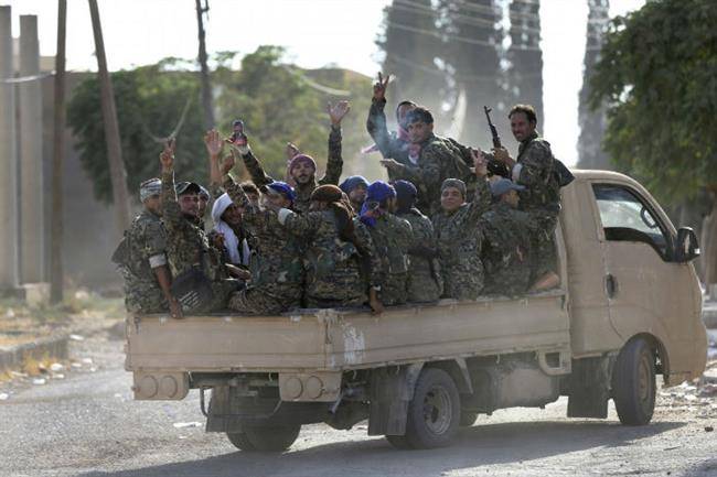 the-sdf-began-its-assault-on-raqqa-early-last-month-and-have-made-steady-progress-since-w700
