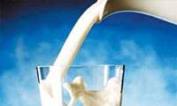 6 دلیل برای مصرف شیر و خانواده!