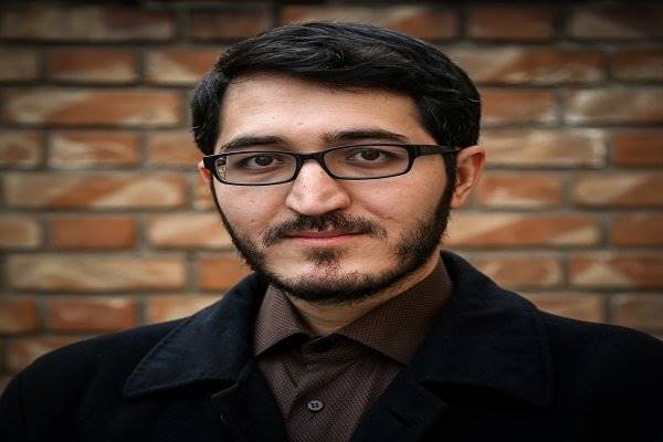 موسم حج؛ هنگامه تقابل اسلام انقلابی و اسلام آمریکایی