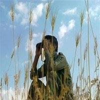 محیط بانان به دنبال حامی