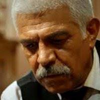 پاسخ بیمارستان نفت به اظهارات جنجالی بازیگر «شهرزاد»