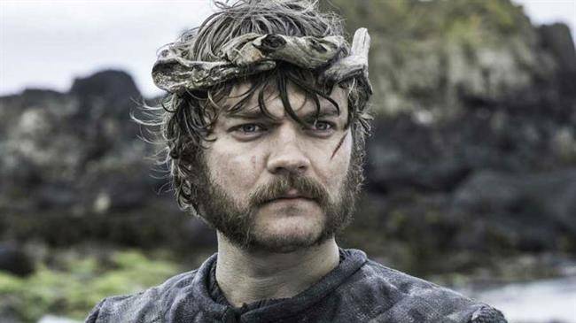 4bf4b8d599ed6597_game-of-thrones-pilou-asbaek-w700