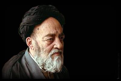 تأثیر سیره علمی و عملی علّامه طباطبائی (ره) بر حوزه های علمیه