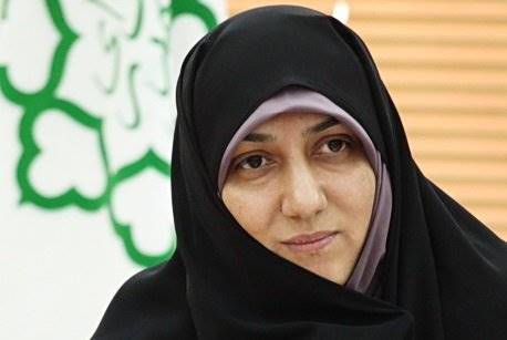 انتقال پادگان نیروی هوایی به دلیل استفاده مجدد از باند فرودگاهی‌اش غیرممکن است